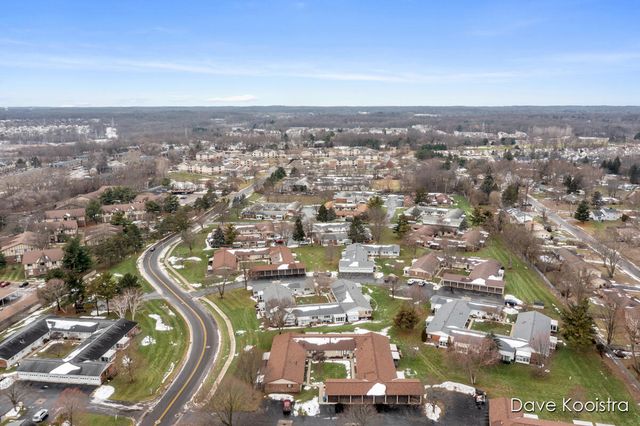 5064 Green Meadow Road, Kalamazoo, MI 49009