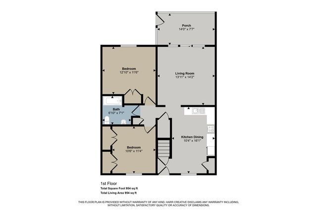 5064 Green Meadow Road, Kalamazoo, MI 49009