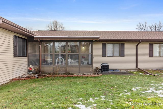5064 Green Meadow Road, Kalamazoo, MI 49009