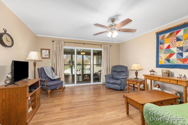 5064 Green Meadow Road, Kalamazoo, MI 49009