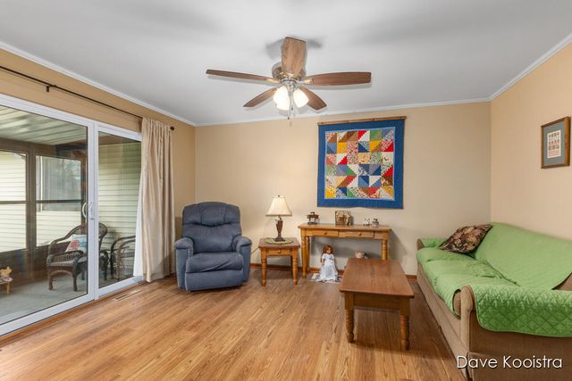 5064 Green Meadow Road, Kalamazoo, MI 49009