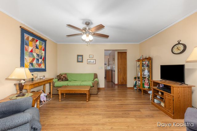 5064 Green Meadow Road, Kalamazoo, MI 49009