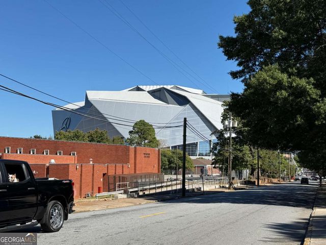 109 Vine Street SW A, Atlanta, GA 30314