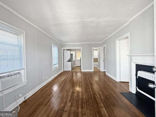 109 Vine Street SW A, Atlanta, GA 30314