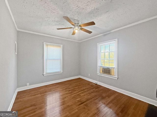 109 Vine Street SW A, Atlanta, GA 30314