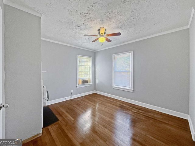 109 Vine Street SW A, Atlanta, GA 30314
