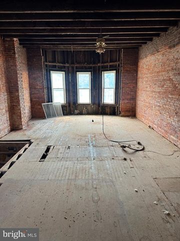 1206 HADDON AVE, Camden, NJ 08103