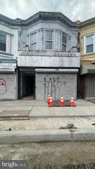 1206 HADDON AVE, Camden, NJ 08103
