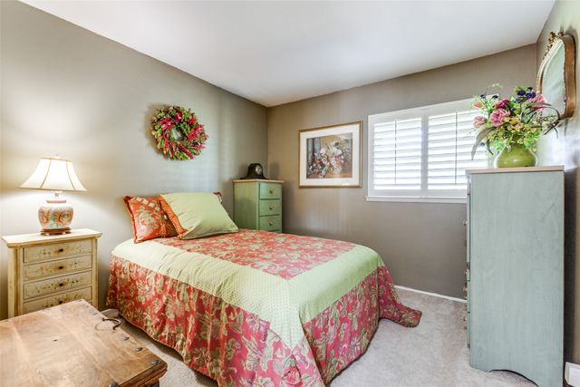 1912 Greenhaven Drive, Richardson, TX 75080