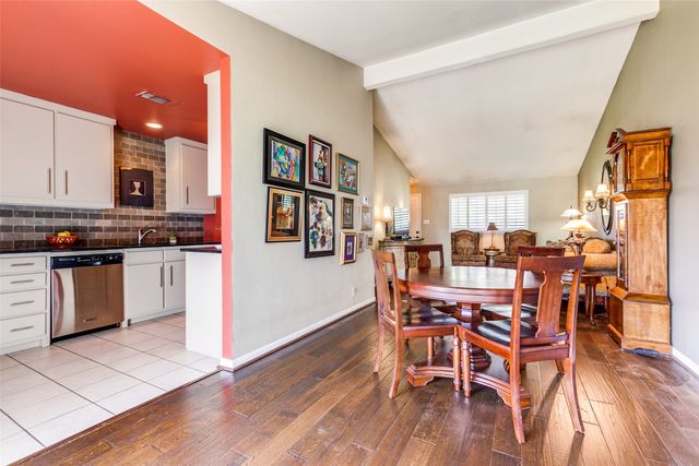 1912 Greenhaven Drive, Richardson, TX 75080