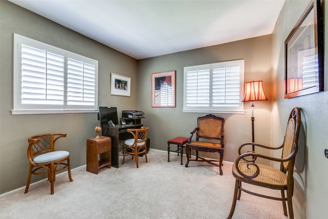 1912 Greenhaven Drive, Richardson, TX 75080