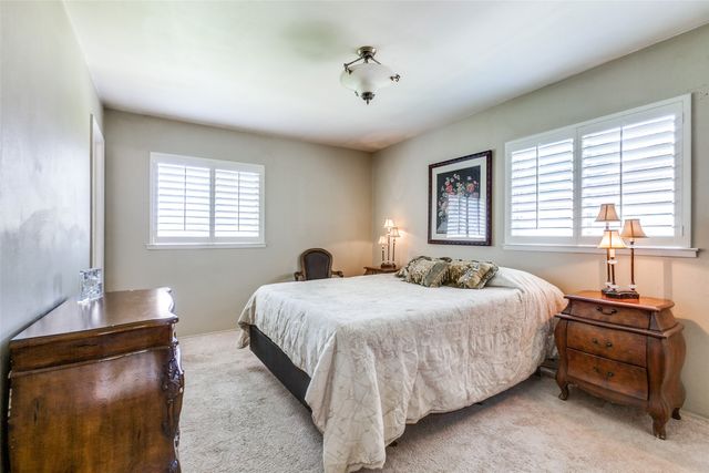 1912 Greenhaven Drive, Richardson, TX 75080