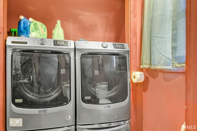 7318 N Red Hill Road, Ellettsville, IN 47429