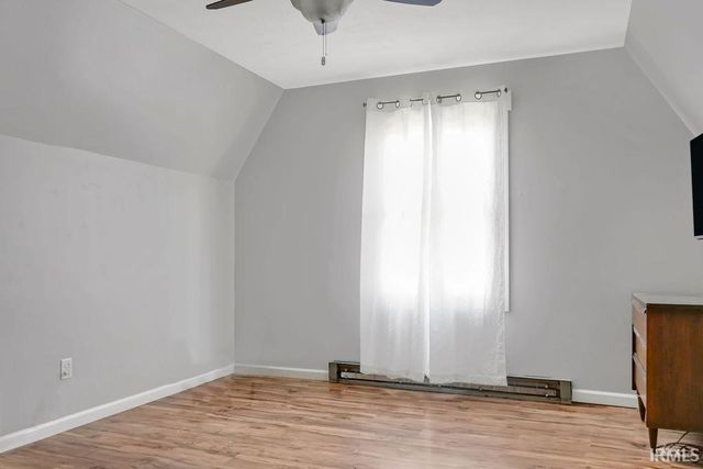 7318 N Red Hill Road, Ellettsville, IN 47429