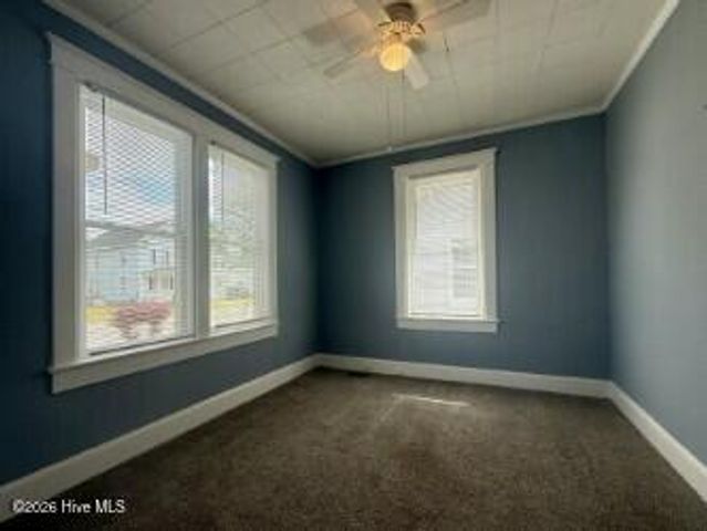 517 W North Street W, Ahoskie, NC 27910