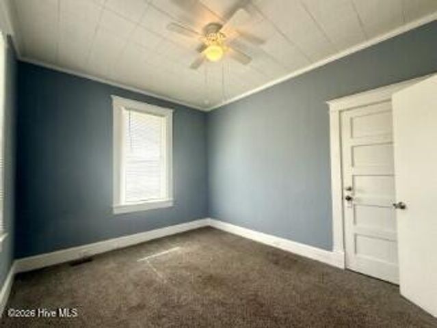 517 W North Street W, Ahoskie, NC 27910