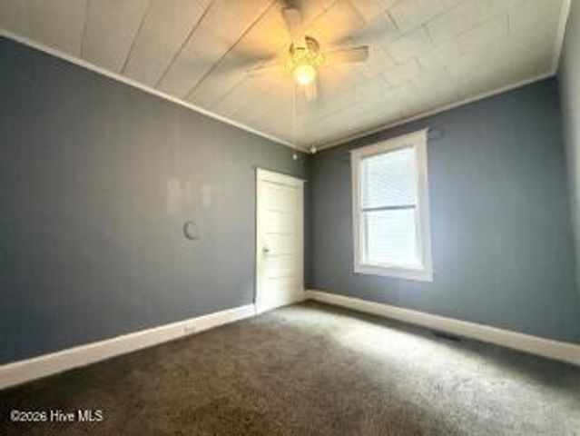 517 W North Street W, Ahoskie, NC 27910