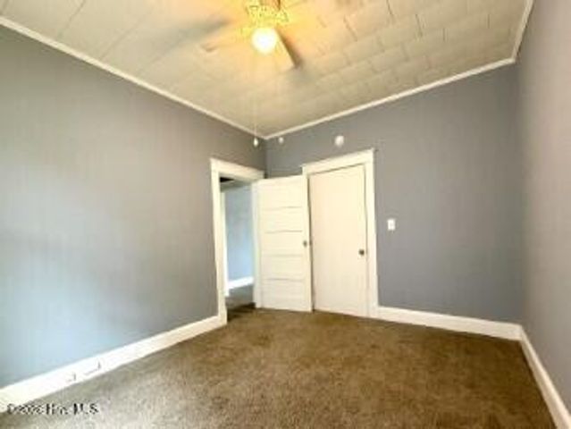 517 W North Street W, Ahoskie, NC 27910