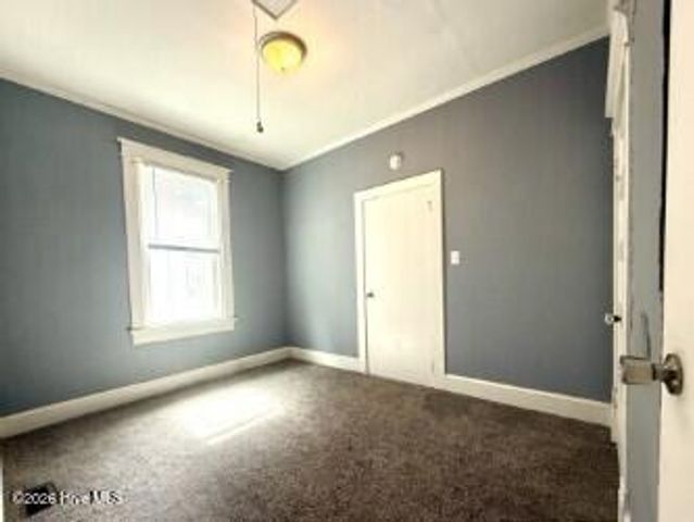 517 W North Street W, Ahoskie, NC 27910