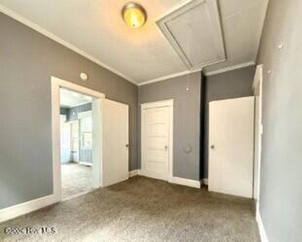 517 W North Street W, Ahoskie, NC 27910