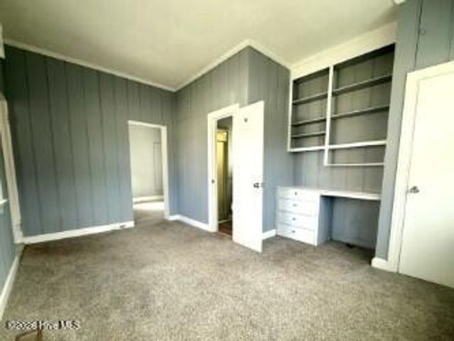 517 W North Street W, Ahoskie, NC 27910