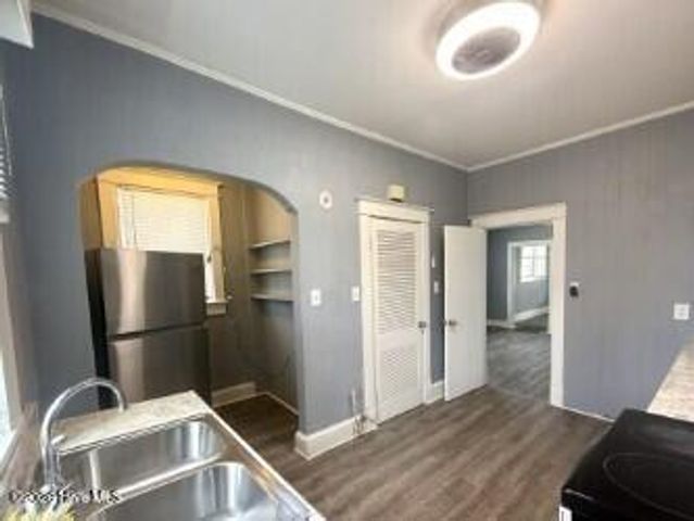 517 W North Street W, Ahoskie, NC 27910