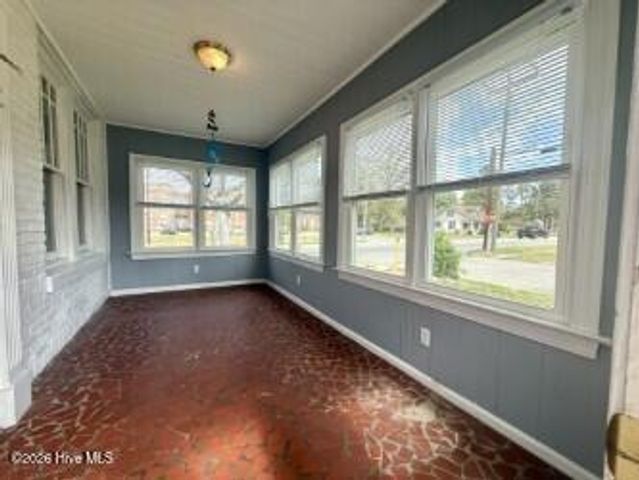 517 W North Street W, Ahoskie, NC 27910