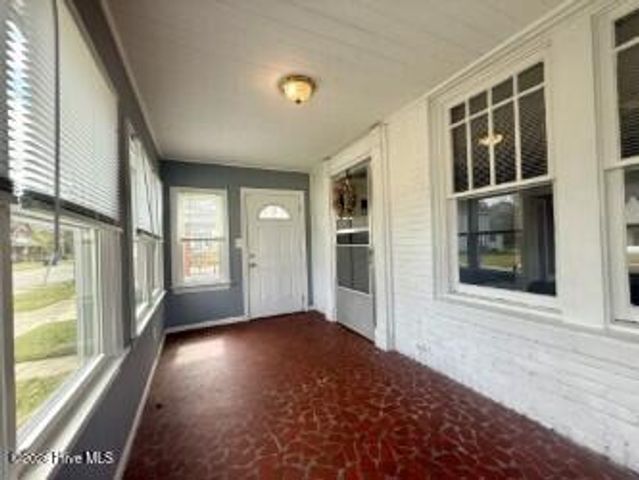 517 W North Street W, Ahoskie, NC 27910