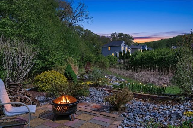 304 Gauthier Drive, Woonsocket, RI 02895