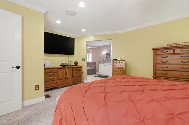 304 Gauthier Drive, Woonsocket, RI 02895