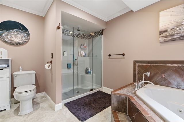 304 Gauthier Drive, Woonsocket, RI 02895