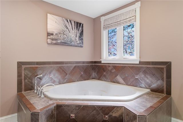 304 Gauthier Drive, Woonsocket, RI 02895