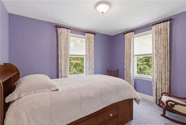 304 Gauthier Drive, Woonsocket, RI 02895