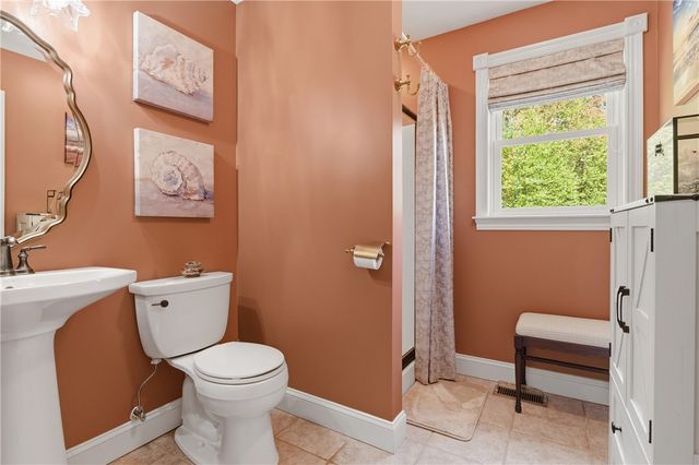 304 Gauthier Drive, Woonsocket, RI 02895