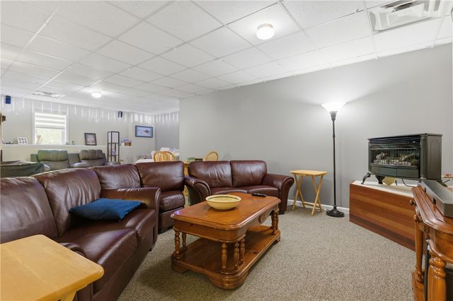 304 Gauthier Drive, Woonsocket, RI 02895