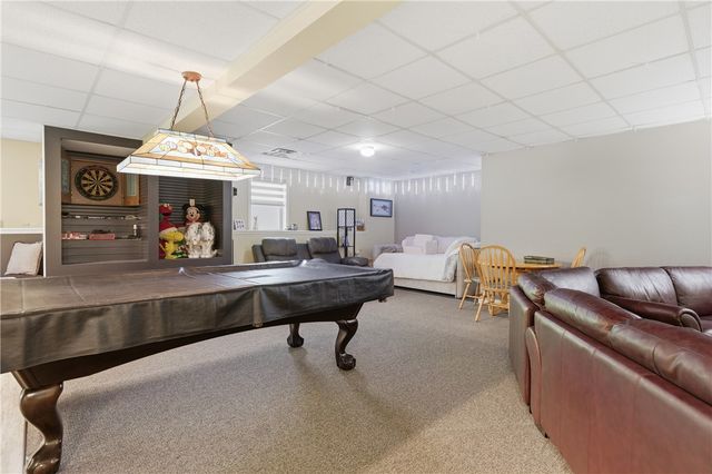 304 Gauthier Drive, Woonsocket, RI 02895