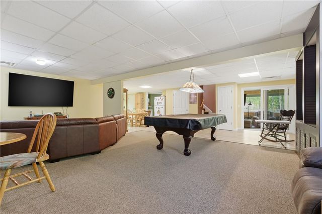 304 Gauthier Drive, Woonsocket, RI 02895