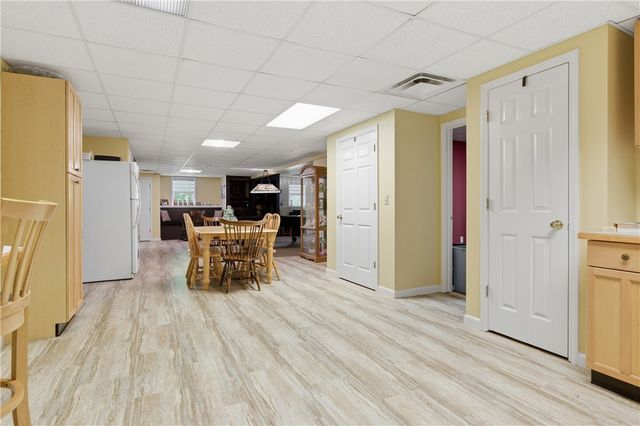 304 Gauthier Drive, Woonsocket, RI 02895