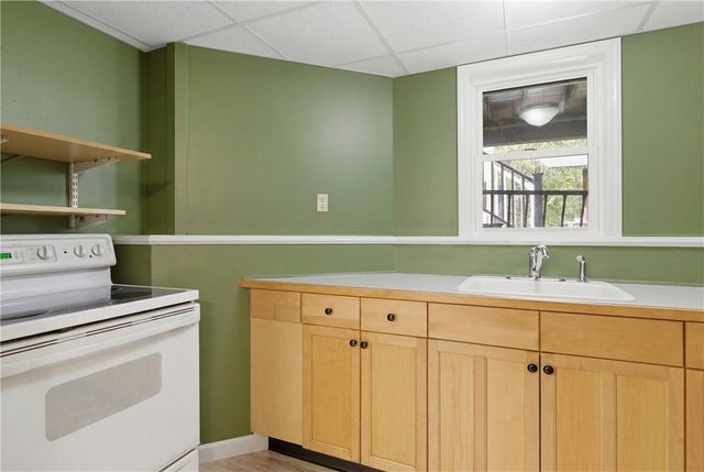304 Gauthier Drive, Woonsocket, RI 02895