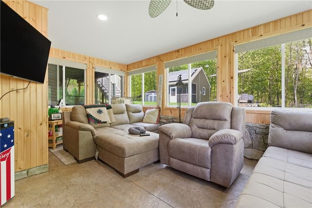 304 Gauthier Drive, Woonsocket, RI 02895