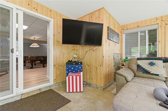 304 Gauthier Drive, Woonsocket, RI 02895
