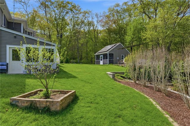 304 Gauthier Drive, Woonsocket, RI 02895