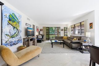 137 Brackenwood Road, Palm Beach Gardens, FL 33418