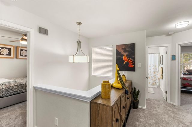 806 Tensley TRL, Austin, TX 78748