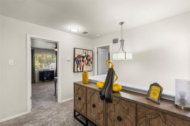 806 Tensley TRL, Austin, TX 78748