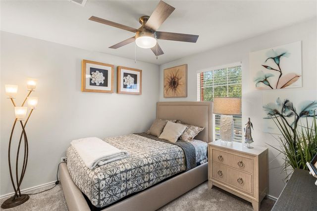 806 Tensley TRL, Austin, TX 78748
