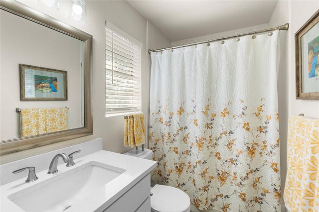 806 Tensley TRL, Austin, TX 78748