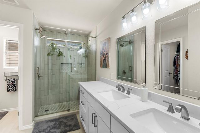 806 Tensley TRL, Austin, TX 78748