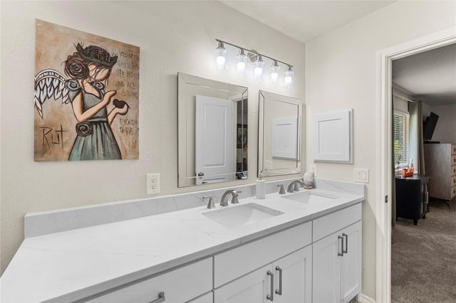 806 Tensley TRL, Austin, TX 78748