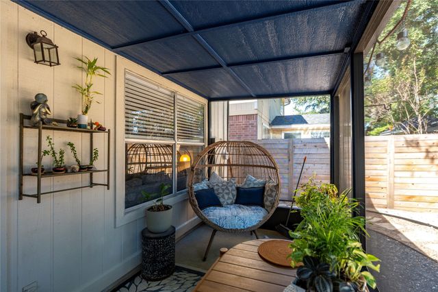 806 Tensley TRL, Austin, TX 78748